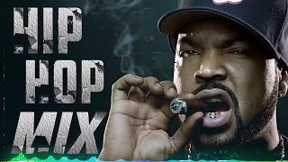 90s  2000s Rap  Hip Hop Mix Playlist Hits  The Game Dr Dre Snoop Dogg 50 Cent 2 Pac Biggie [upl. by Anelav531]