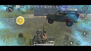 Duo with my wife jhingking ang ganda ng pag ka back up sakin dun win win chicken dinner🥰🥰🥰 [upl. by Echikson]