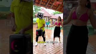 BANDA KENNER  NÃO EXISTE MAIS reels2024 reels reelsvideo reelsviral reelsinstagram [upl. by Peers]