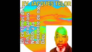 Ev Jacques Joseph Telor [upl. by Llertnor]