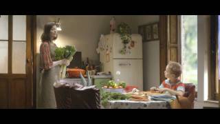 Belgacom TV Kinderfilms NL [upl. by Yrellav]