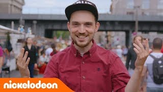 FARGO  Gutes Gefühl 🎶  Spotlight  Nickelodeon Deutschland [upl. by Akers]