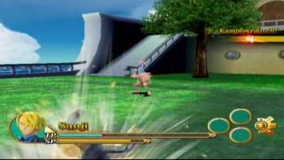 One Piece Unlimited Cruise 2 Das Erwachen eines Helden Teil 27BossSturm [upl. by Higginbotham]