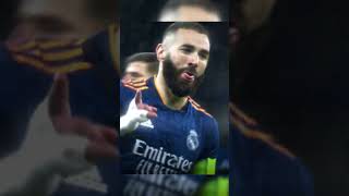 15 🥶 edit benzema aftereffects [upl. by Eleumas]