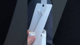 Unboxing USB C Apple Adapter [upl. by Asertal544]