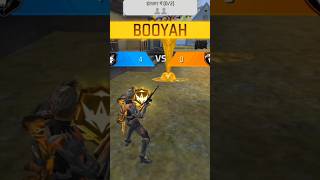 Free fire max Top one grandmaster player freefiretopgrandmasterpleyar freefire shorts viral [upl. by Acirt886]