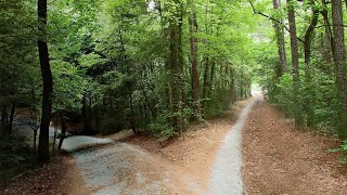 Oltás Istene vagy a Mindenható Teremtő Isten  álom [upl. by Isle]