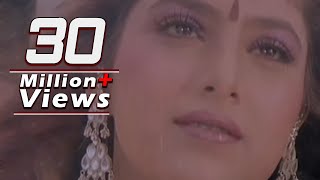 Zindagi Mein Pehli Pehli Baar  Chunky Pandey Sonam Mitti Aur Sona Song [upl. by Nylesoy129]