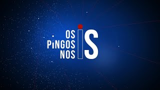 LULA E A VENEZUELA  BOLSONARO CABO ELEITORAL  REUNIÃO FORO DE SP  OS PINGOS NOS IS  29062023 [upl. by Aidul507]