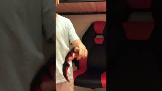 Karambit beginner trick tutorial [upl. by Haras]