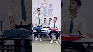 BSc Ka Full Form😂😂 SinuRox teacherstudentcomedy comedy funny comedyvideo bsc viral shorts [upl. by Suzy]