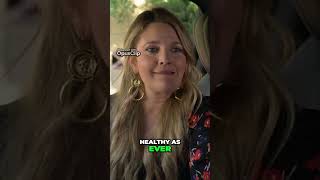 Santa Clarita Diet Season 4 Exploring the Comedy Element amp Unresolved Cliffhangers [upl. by Nalyd]