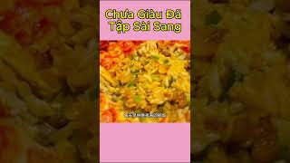 Chưa Giàu Đã Tập Sài Sang [upl. by Eloisa]