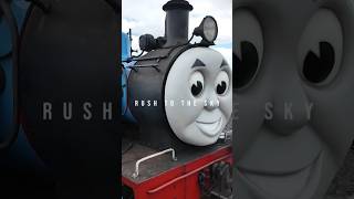 funtime with thomas and friends shorts thomasandfriends train viral [upl. by Gottwald]