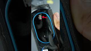 JBL Flip Essential 2 Complete Disassembly [upl. by Ethban287]