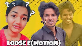 SAISIDDU ROAST 🔥 TELUGU  roast trending telugutrolls telugu funny funnyvideo2023 [upl. by Hassi]