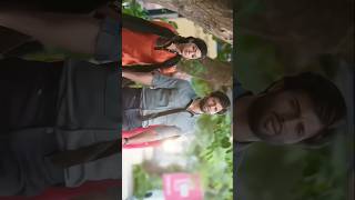 Ab Vijay ka kya haal hoga😂💀 Geetha Govindam south Hindi dubebd🔥 southmovie explain [upl. by Aridatha]