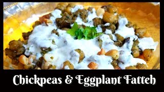 बची हुई रोटी से बेहतरीन Lebanese dish  Easy recipe with Leftover Roti by Cook with Ishi [upl. by Arze]