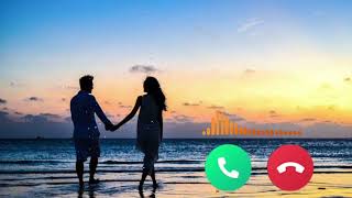 New hindi ringtoneromantic ringtoneLove ringtone [upl. by Coster]