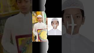 Hafez Saleh Ahmed takrim er viral picpls subscribe my channel [upl. by Naujit]