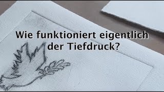 Der Tiefdruck – einfach erklärt [upl. by Gotthard]