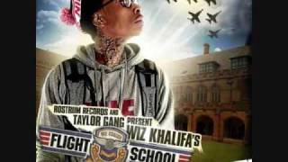 Starstruck Remix Wiz Khalifa [upl. by Navi]