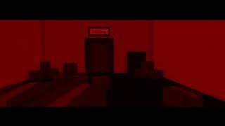 ROOMS Trailer2 [upl. by Medin784]