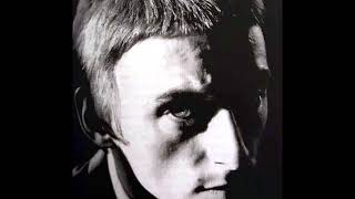 The Style Council Headstart For Happiness BSide version [upl. by Saddler]