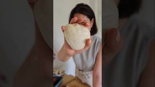 PAN BAO o GUA BAO casero  SoYui [upl. by Enilekaj]