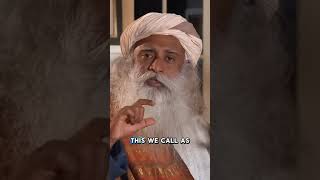 Sadhguru Explains Pranamaya Kosha Nada Yoga And The Sounds Of Creation [upl. by Belvia]