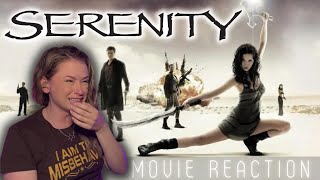 Serenity Now clips [upl. by Goodrow92]