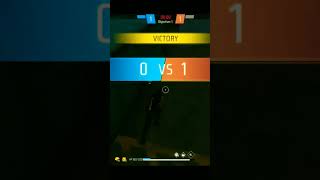 Game player game play hacker gameplay [upl. by Marlen583]