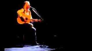 Arlo Guthrie  Goodbye Rosalita [upl. by Eillam]