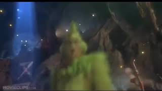 The Grinch Meme Video [upl. by Havard]