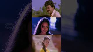 താരം വാൽക്കണ്ണാ‍ടി നോക്കി  Thaaram Vaalkannaadi Nokki  Evergreen Song  Jayaram  Charmila  Keli [upl. by Mahgirb985]