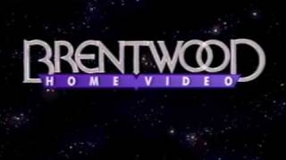 Brentwood Home Video 92 [upl. by Aiceila]