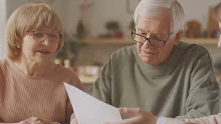 Medicare Part C Explained What you need to know [upl. by Justin]