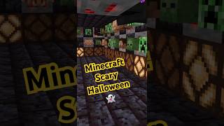 minecraft spookyscaryskeletons [upl. by Karoly307]