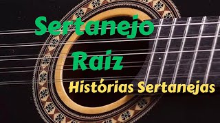 Sertanejo Raiz [upl. by Nettie]