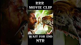 RRR historic Movie seen rrr movies shorts [upl. by Ientruoc]