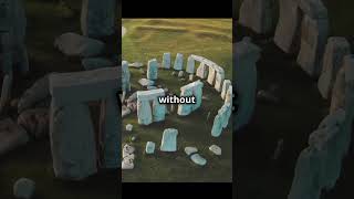 What is the Meaning Behind Stonehenge [upl. by Iorgo425]