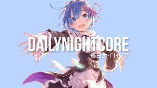 Fly Away  Nightcore Electronic [upl. by Danette91]