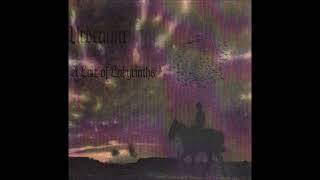 URDRAUM  A Lair Of Labyrinths 2004  Full Album [upl. by Sammons746]