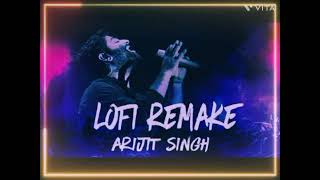 Arjit singh lofi song 🎵 [upl. by Norman]