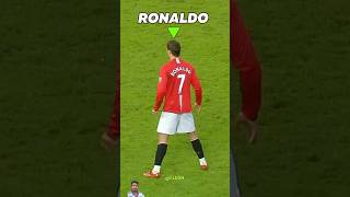 rlando is the best goal football [upl. by Naraj]