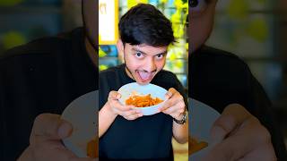 French Fries Game Gone Wrong 🤣 shorts minivlog [upl. by Hepsibah717]