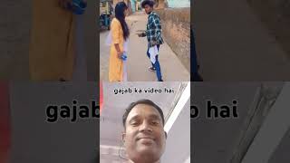 surajroxbestcomedy comedy funny surajroxfunnyvide [upl. by Sivatco]