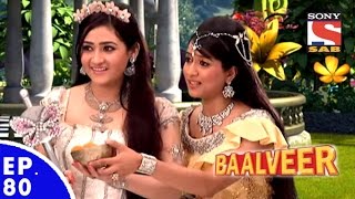 Baal Veer  बालवीर  Episode 80  Full Episode [upl. by Ymaral]