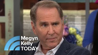 Could New Evidence Lead To Another Trial For The Menendez Brothers  Megyn Kelly TODAY [upl. by Samuelson]