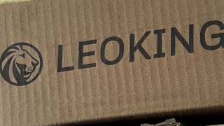 Leoking Jet6🛩️ Mixer💯🔥 awesome quality setia dj youtubeshorts professionalsound leoking 📍 [upl. by Lonyer945]